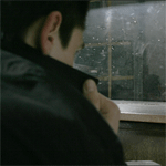 ������ ������� ����� ������