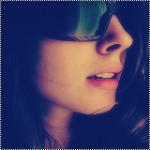 ������ ������� ����