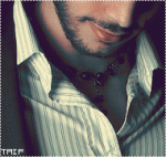 ������ ������� ������ ����