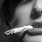 ������ ������� ��� �������