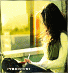 ������ ������� ����� ��