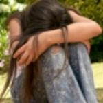 ������ ������� ����� ��