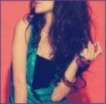 ������ ������� ������ ������