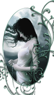 ������ ������� ���������...~]