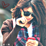 ������ ������� �Α����� �����