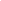 Support and Development