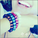 ������ ������� ���� ����