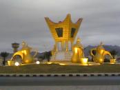 ������ ������� ���� �� ���