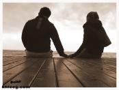 ������ ������� ���� ���� �����