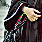 ������ ������� ��� ����