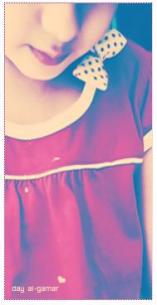 ������ ������� ��������� �