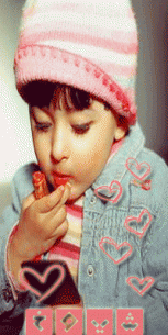 ������ ������� ����