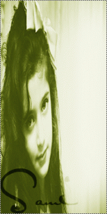 ������ ������� ��� �������