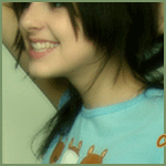 ������ ������� ����� ������