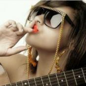 ������ ������� ���� ���