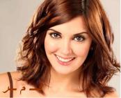 ������ ������� �� � �� �� � ��