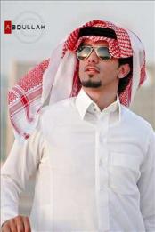 ������ ������� ������� ���