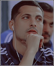 ������ ������� ������..|~