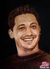 ������ ������� @����\�����\����@