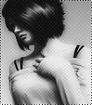 ������ ������� ��� �����