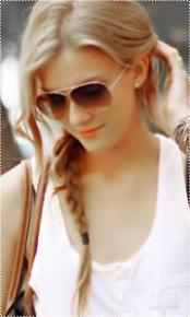 ������ ������� ����� ������