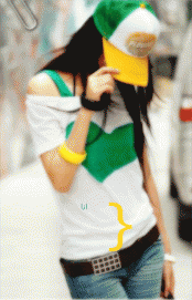 ������ ������� ������ ��������