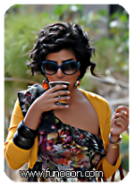 ������ ������� ���� ���