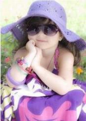 ������ ������� ���� ������