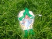 ������ ������� *��� ������ ��*