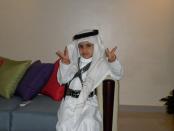 ������ ������� ����� �����