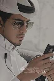 ������ ������� ������ �����