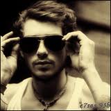 ������ ������� ��� �����