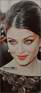 ������ ������� ��� ������