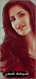 ������ ������� ���� ��� ...