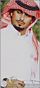 ������ ������� ����� �������