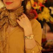 ������ ������� �����