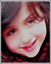 ������ ������� �������