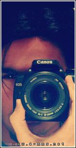 ������ ������� ��������� ..