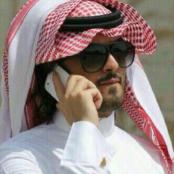 ������ ������� ���� ����