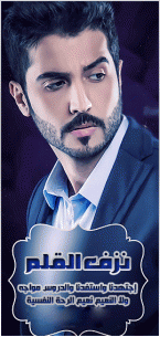 ������ ������� ��� ������