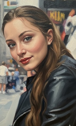 ������ ������� ������