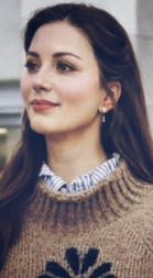 ������ ������� ������