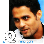 ������ ������� ���� ���� ���..