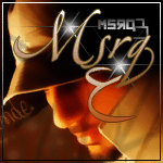 ������ ������� !! �������� !!