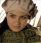 ������ ������� ���������