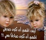 ������ ������� ������ �������