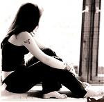 ������ ������� ����� ������