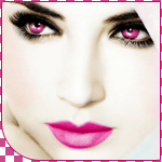 ������ ������� ���� ����