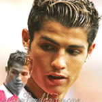 ������ ������� ���� ������� ��