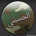 ������ ������� ������� ������